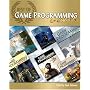 Best of Game Programming Gems