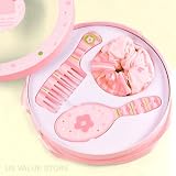 Twirly Girly Gift Set