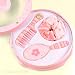 Twirly Girly Gift Set