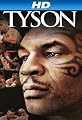 play video on Amazon Instant Video