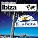 Fever: Fever (Las Salinas Mix) at Amazon mp3: 51XcNCN3iTL._SL75_