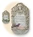 Outdoor Living : Celtic Garden Planter of Feeder