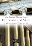 Economy and state : a sociological perspective