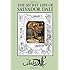 The Secret Life of Salvador Dal&iacute; (Dover Fine Art, History of Art)