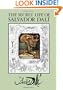 The Secret Life of Salvador Dali (Dover Fine Art, History of Art)