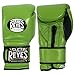 Cleto Reyes Hook & Loop Training Gloves