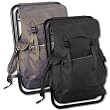 Rothco Backpack & Stool Combination