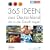 Land der Ideen - 365 Ideen aus Deutschland, die in die Zukunft tragen