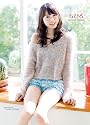 寺田ちひろ 写真集 『 ちひろ 』