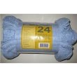 1888 Mills Blue Wash Cloths Commercial Quality - 24ct