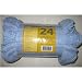 1888 Mills Blue Wash Cloths Commercial Quality - 24ct