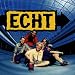Echt-Echt