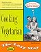 Book Cooking Vegetarian: The Lazy Way (Macmillan Lifestyles Guide)