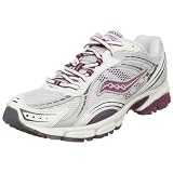 Saucony Men's Grid Excursion TR5 Trail Shoe