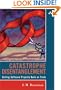 Catastrophe Disentanglement: Getting Software Projects Back on Track