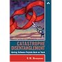 Catastrophe Disentanglement: Getting Software Projects Back on Track