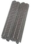 M�rklin H0 24172 Gerades C-Gleis 10 S...