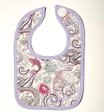 Baby Creationz Bib