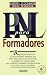 PNL para formadores