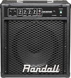 RANDALL RX35BM ベースアンプ
