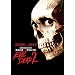 Evil Dead 2