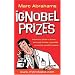 The Ig Nobel Prizes