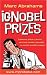 The Ig Nobel Prizes: The Annals of Improbable Research