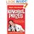 Ig Nobel Prizes: The Annals of Improbable Research