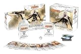 Magic: the Gathering - Avacyn Restored (AVR) Sealed Fat Pack