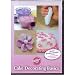 Wilton Cake Decorating Basics, DVD