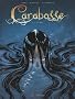 Carabosse, Tome 1 : Le bal