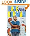 Dave Gorman Vs the Rest of the World