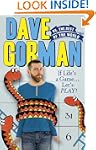 Dave Gorman Vs the Rest of the World