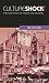 Culture Shock! Belgium (Culture Shock! Guides)