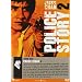 Police story 2