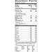 Chocolate Cheerios Gluten Free Breakfast Cereal, 22 oz