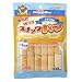 wanwanスナックパン ミルク 100g 2020200