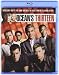 Ocean's Thirteen