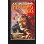 Hemingway Hoax