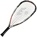 E-Force Judgement Stun 160 Racquetball Racquet