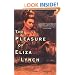 The Pleasure of Eliza Lynch: A Novel