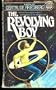 The Revolving Boy