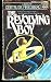 The Revolving Boy Thumbnail