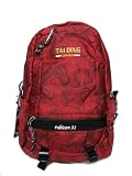 Brand New Special Sport Bag Traveling Outdoor Hiking Backpack Bag