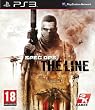 Spec Ops : the line