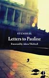 Letters to Pauline (Hesperus Classics)