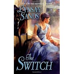The Switch