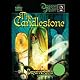 The Candlestone: Dragons in Our Midst #2