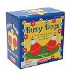 Schylling Busy Bugs Music Box