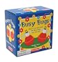 Schylling Busy Bugs Music Box